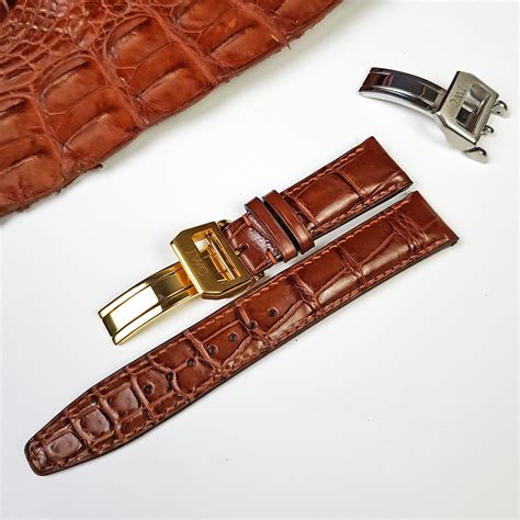 strap iwc|iwc replacement straps.